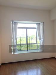 Costa Rhu (D15), Condominium #152527792